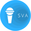 SoundView Applications, Inc. Logo